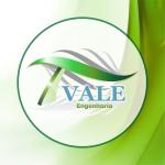 Tvale Engenharia Tvale Engenharia
