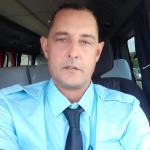 Anderson Samuel Ott