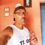 Maurício Tavares De Neto Maurício Tavares De Neto