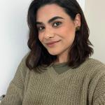 Psicóloga Fernanda Marcondes