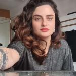 Vitória Abreu Vitória Abreu