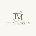 Tatiane Marques Tatiane Marques