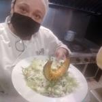Personal Chef Karol Personal Chef Karol