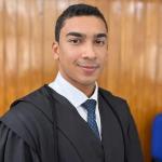 João Ferreira Advogado João Ferreira Advogado