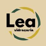 Vidraçaria Lea