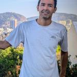 Mathieu Bazot