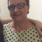 Dalva Maria Gonçalves Da Silva Dalva Maria Gonçalves Da Silva