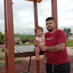 Edson Da Silva Edson Da Silva