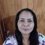 Edinalva Pereira Da Silva Dos Santos