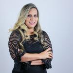 Inaia Carla Barbosa Inaia Carla Barbosa