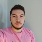 Arquiteto E Urbanista Arquiteto E Urbanista