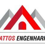 Mattos Engenharia Mattos Engenharia