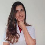 Paula Xavier Paula Xavier