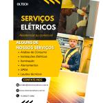 Oltech Soluções Oltech Soluções