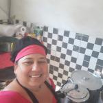 Vera Lucia Gonçalves Onofre Dos Santos Vera Lucia Gonçalves Onofre Dos Santos
