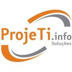 Projetiinfo Projetiinfo