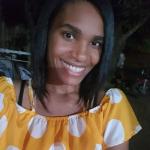 Larissa Nonata Batista Larissa Nonata Batista