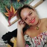 Marcelle Ingrid