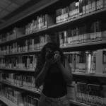 Alinne Evelyn Photo Alinne Evelyn Photo