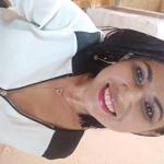 Maria Da Conceicao Nascimento Da Cunha Maria Da Conceicao Nascimento Da Cunha