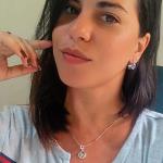 Terapeuta Holística Bahia