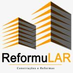 Reformular Construções E Reformas