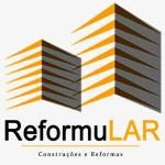 Reformular Construções E Reformas Reformular Construções E Reformas