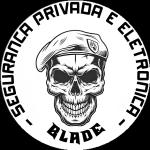 Blade Segurança Privada E Eletrônica Blade Segurança Privada E Eletrônica