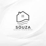 Souza
