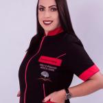 Centro Pedagógico Futuro Em Ação Centro Pedagógico Futuro Em Ação