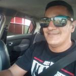Luciano Dos Santos Dias Dias Luciano Dos Santos Dias Dias