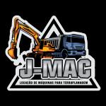 Jmac Locacao E Terraplanagem