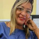 Benedita Dos Santos Da Conceição Benedita Dos Santos Da Conceição