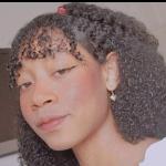 Maria Eduarda Soares De Oliveira Maria Eduarda Soares De Oliveira