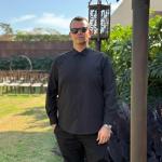 Phc Transporte E Executivo