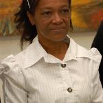 Maria Da Gloria Franca Santana Siqueira Maria Da Gloria Franca Santana Siqueira