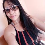 Gislaine Da Silva Pinheiro Gislaine Da Silva Pinheiro