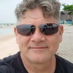 Luis Santos