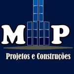 Mp Projetos E Construções