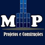 Mp Projetos E Construções Mp Projetos E Construções