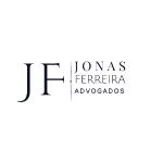 Jf Advogados Jf Advogados