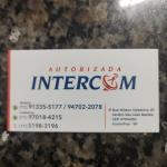 Autorizadaintercon