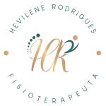 Hevilene Rodrigues