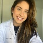 Gabrielle De Oliveira Bertin Gabrielle De Oliveira Bertin