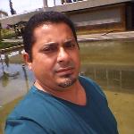 Neicivaldo N. Neicivaldo N.