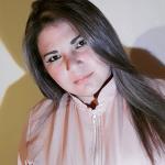 Massoterapeuta Vanessa Schlic Massoterapeuta Vanessa Schlic