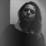 Miliane Lopes Miliane Lopes
