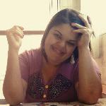 Andreia D. Andreia D.