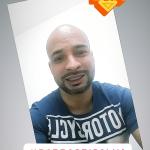 Jefferson Couto Jefferson Couto