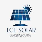 Lce Solar Enenharia Lce Solar Enenharia